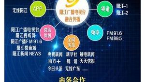 阳春网络推广-网友赵德柱的博客