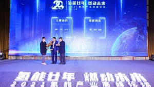 安新智能化网络推广-网友赵德柱的博客