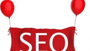 seo网络推广秒收录-网友赵德柱的博客