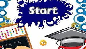 菏泽网络推广项目-网友赵德柱的博客