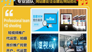 廊坊市网络推广