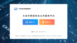 大连市网络推广