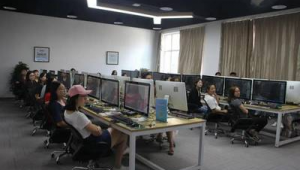 精英网络推广基地-网友赵德柱的博客