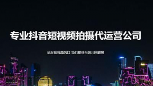 周口市SEM