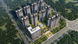 贵港市SEO