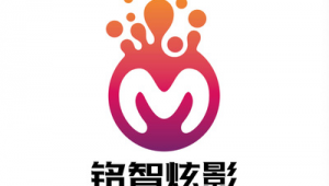 哈尔滨 网络推广公司-网友赵德柱的博客