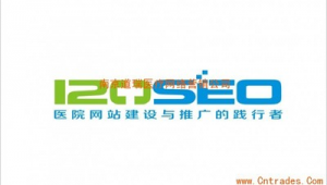 南京网络推广公司