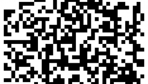 网络推广二维码的方法-网友赵德柱的博客