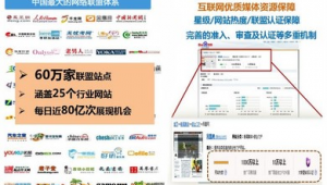 襄阳网络推广营销外包