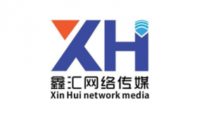 北京传媒网络推广-网友赵德柱的博客