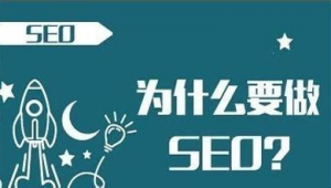 孝感网络推广品牌-网友赵德柱的博客