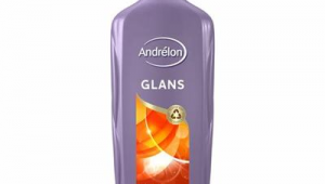 网络推广多少钱一年-网友赵德柱的博客