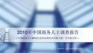 如何在网上做网络推广-网友赵德柱的博客