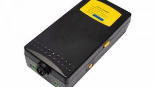 网络推广手段教程-网友赵德柱的博客