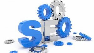 网络搜索推广推荐-网友赵德柱的博客