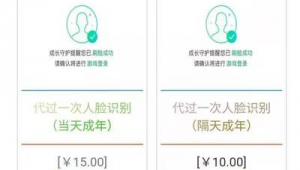 江门网络推广工作-网友赵德柱的博客