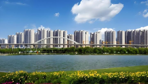 网络推广有哪些推广方式-网友赵德柱的博客