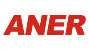 外贸网络网络推广-网友赵德柱的博客