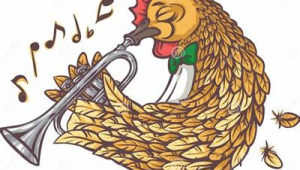 线上网络游戏推广员-网友赵德柱的博客