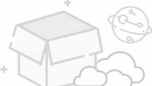 帮助主播网络推广-网友赵德柱的博客