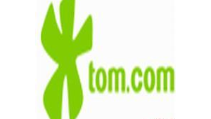 随州网络推广公司-网友赵德柱的博客