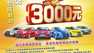 汽车用品网络推广招聘-网友赵德柱的博客