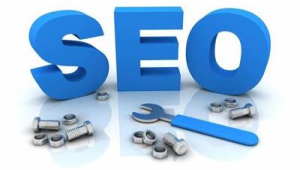 驻马店seo网络推广费用-网友赵德柱的博客