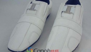 布鞋怎样做网络推广-网友赵德柱的博客