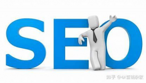 做推广网络解决易速达-网友赵德柱的博客