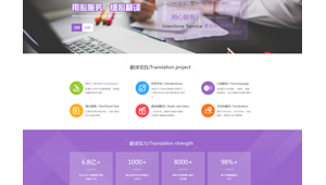 广州建站网络推广公司-网友赵德柱的博客