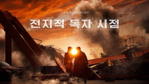 网络推广适合长久做吗-网友赵德柱的博客