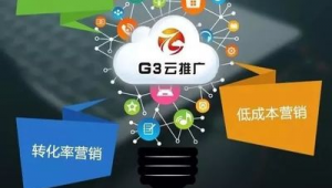 网络推广获客渠道-网友赵德柱的博客