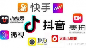 最火的自媒体平台-网友赵德柱的博客