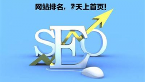 优化网络推广的好处-网友赵德柱的博客