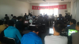 南京网络推广团队-网友赵德柱的博客