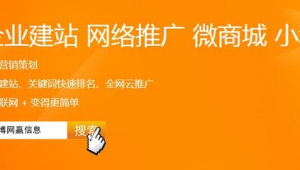 淄博网络推广产品-网友赵德柱的博客