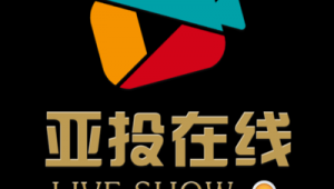 深圳网络推广招聘经理-网友赵德柱的博客