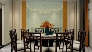 墙板怎样做网络推广-网友赵德柱的博客