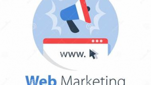 网络游戏推广怎么拉人-网友赵德柱的博客