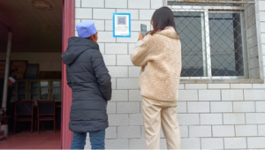 网络推广怎么录入客源-网友赵德柱的博客