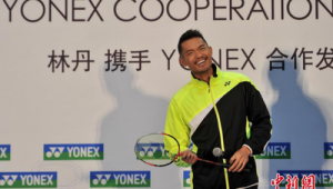 福建网络推广共同合作-网友赵德柱的博客