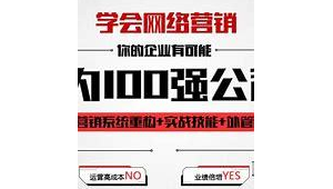 网络推广招聘语录-网友赵德柱的博客