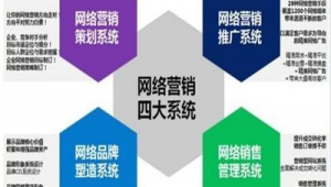 聊城网络推广策划-网友赵德柱的博客