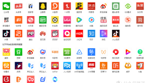 快看点自媒体平台入口-网友赵德柱的博客