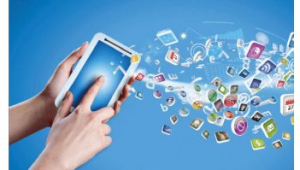 证券行业网络推广-网友赵德柱的博客