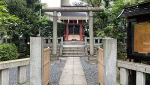 高碑店网络推广