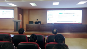 北京培训网络推广工程师班-网友赵德柱的博客