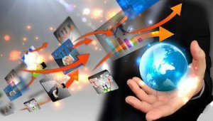 网络推广师就业怎么样-网友赵德柱的博客