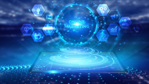 网络推广策划概念-网友赵德柱的博客