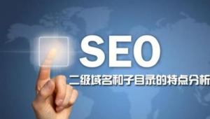 淄博市SEO